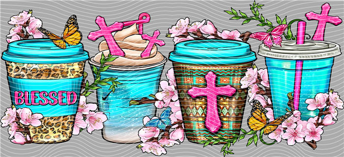 16oz Latest Bestseller-C 2526